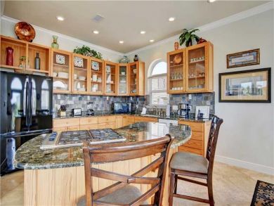 Beaches Of South Walton Home 889556 Beaches Of South Walton Home 889556